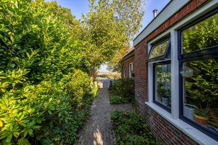 Foto 29 van Borgweg 62