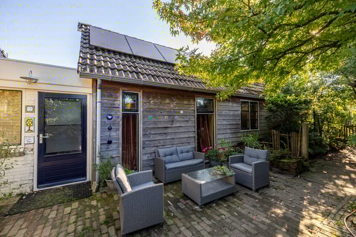 Foto 30 van Borgweg 62