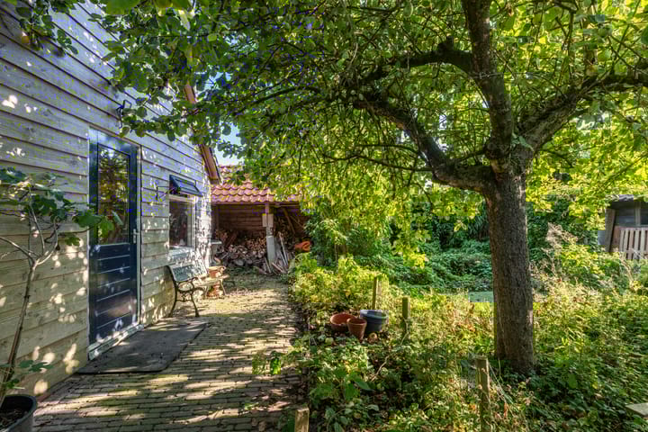 Foto 31 van Borgweg 62