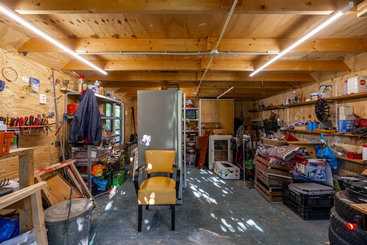 Foto 32 van Borgweg 62