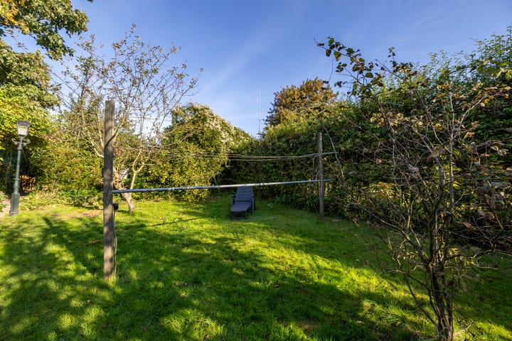 Foto 34 van Borgweg 62