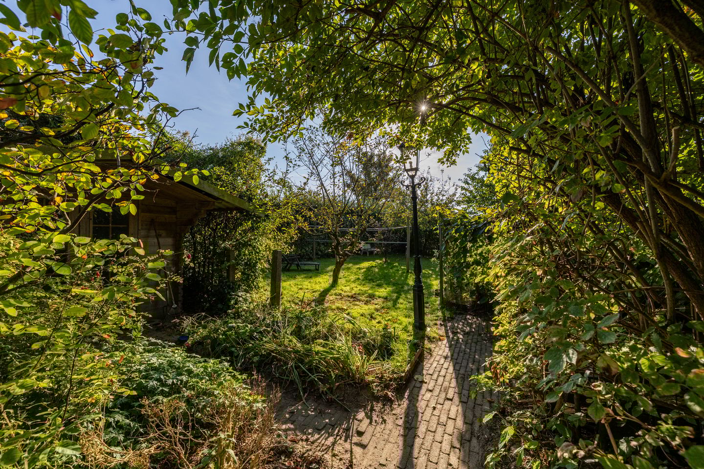 Foto 35 van Borgweg 62