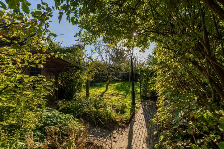 Foto 35 van Borgweg 62