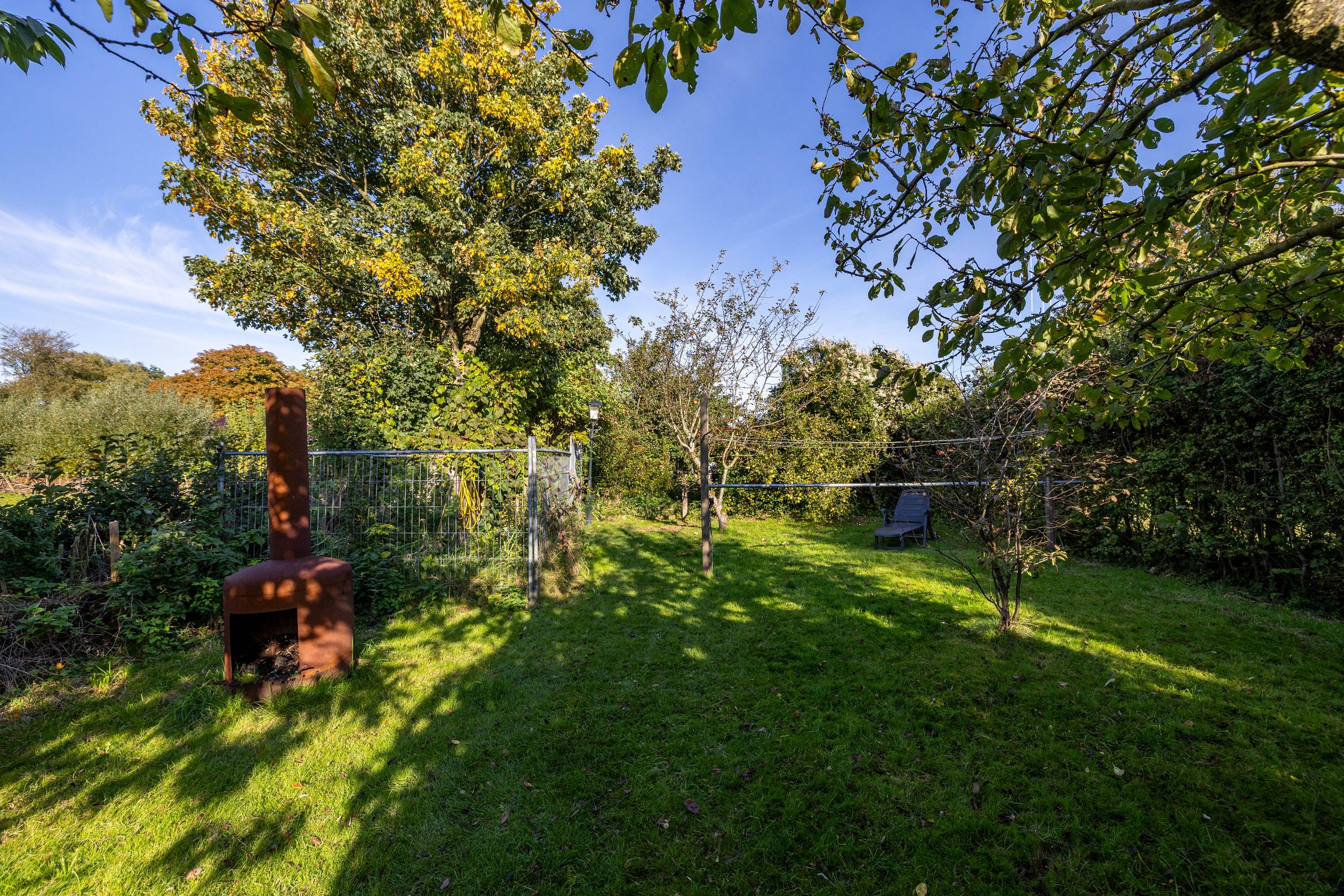 Foto 36 van Borgweg 62