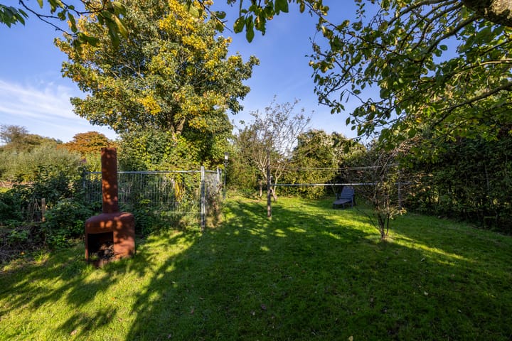 Foto 36 van Borgweg 62