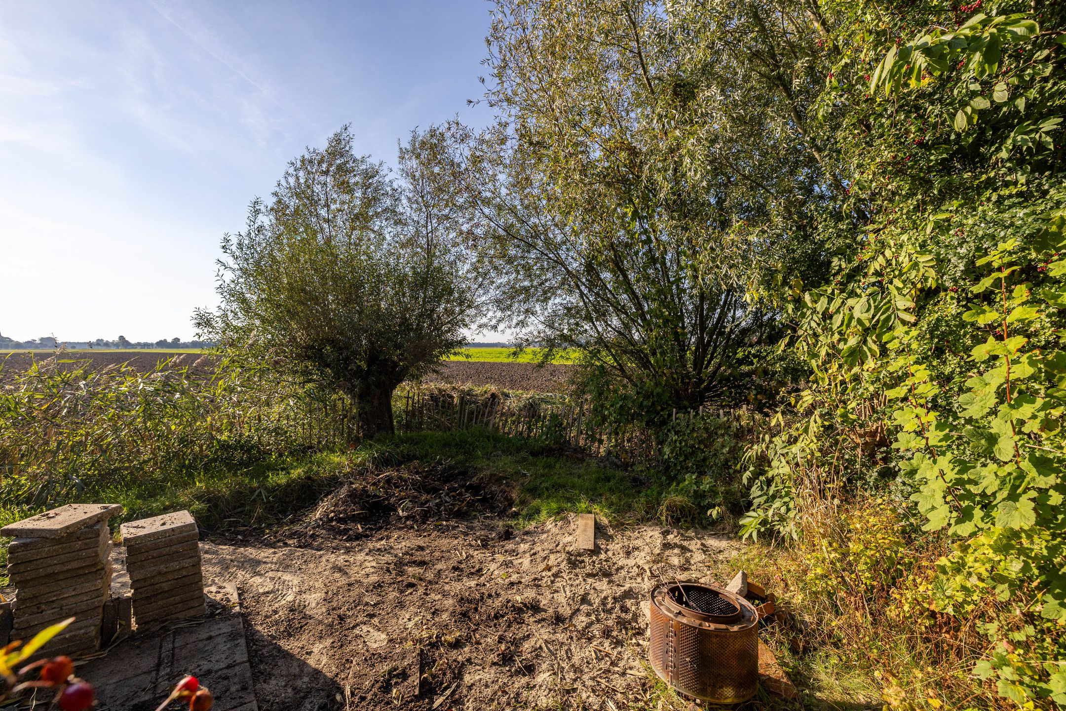 Foto 39 van Borgweg 62