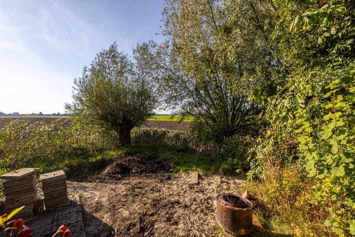 Foto 39 van Borgweg 62