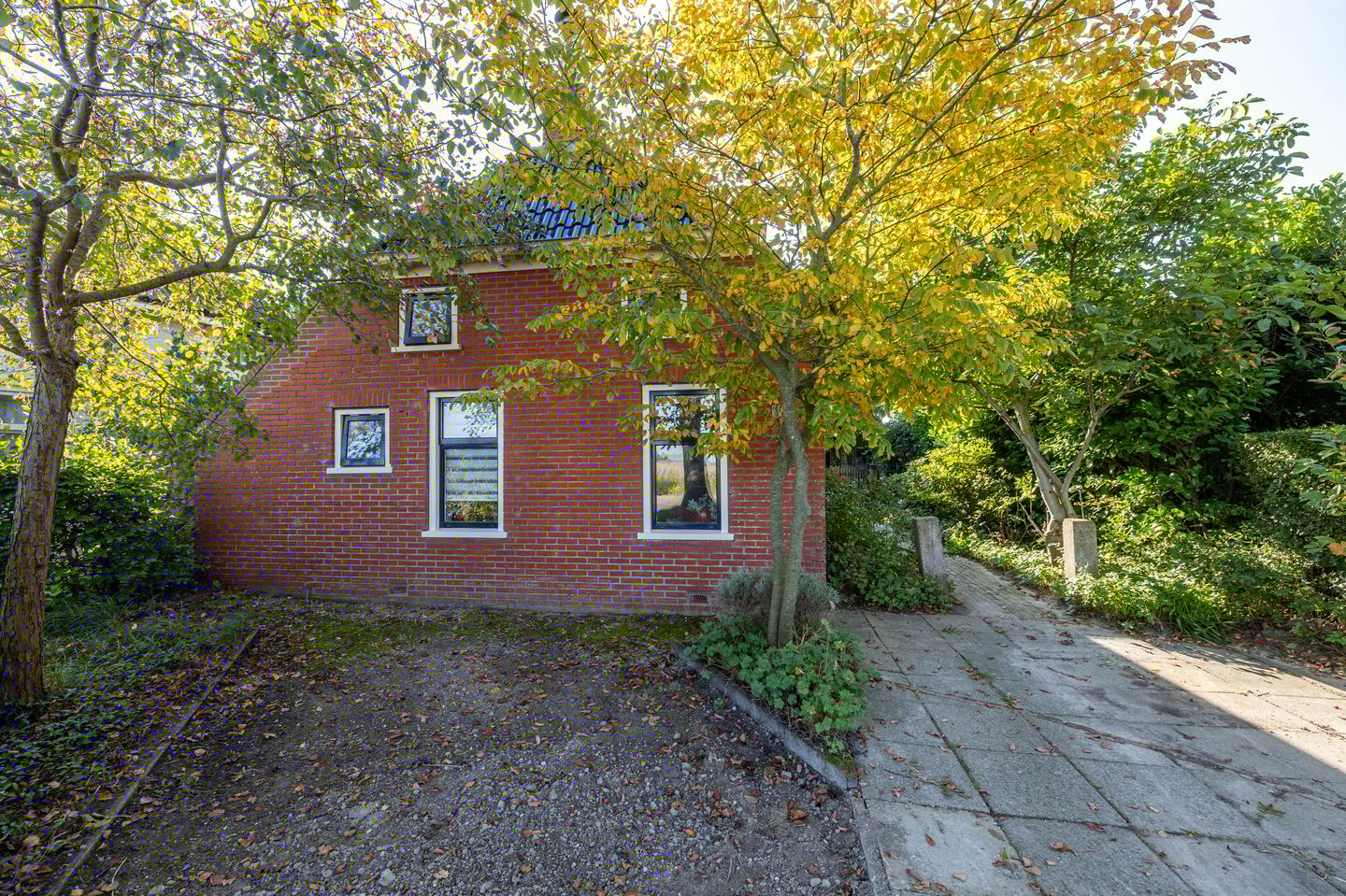 Foto 40 van Borgweg 62