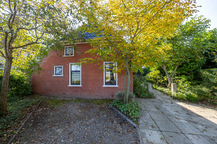 Foto 40 van Borgweg 62