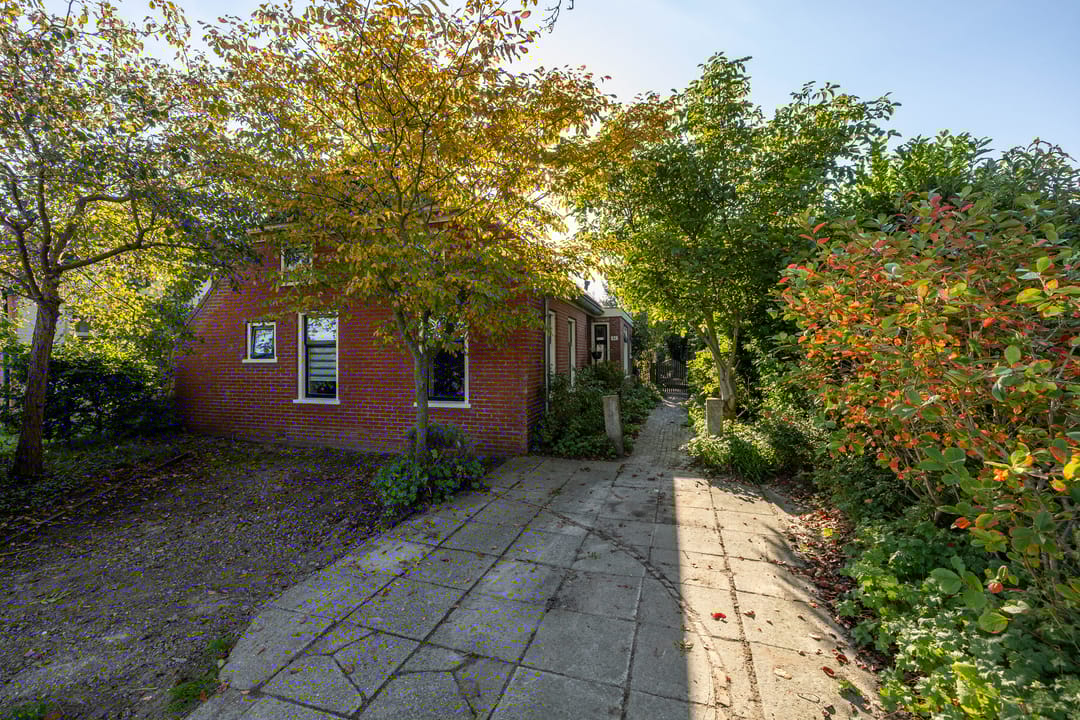 Foto 41 van Borgweg 62