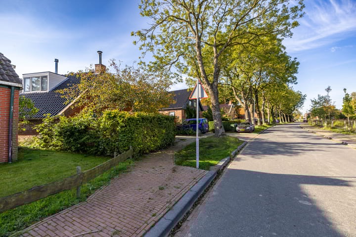 Foto 42 van Borgweg 62