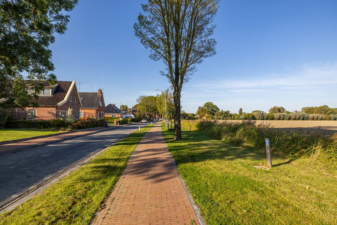 Foto 43 van Borgweg 62