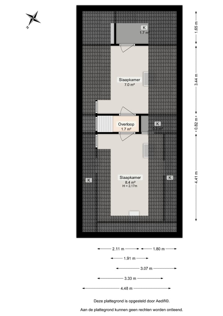 Foto 46 van Borgweg 62