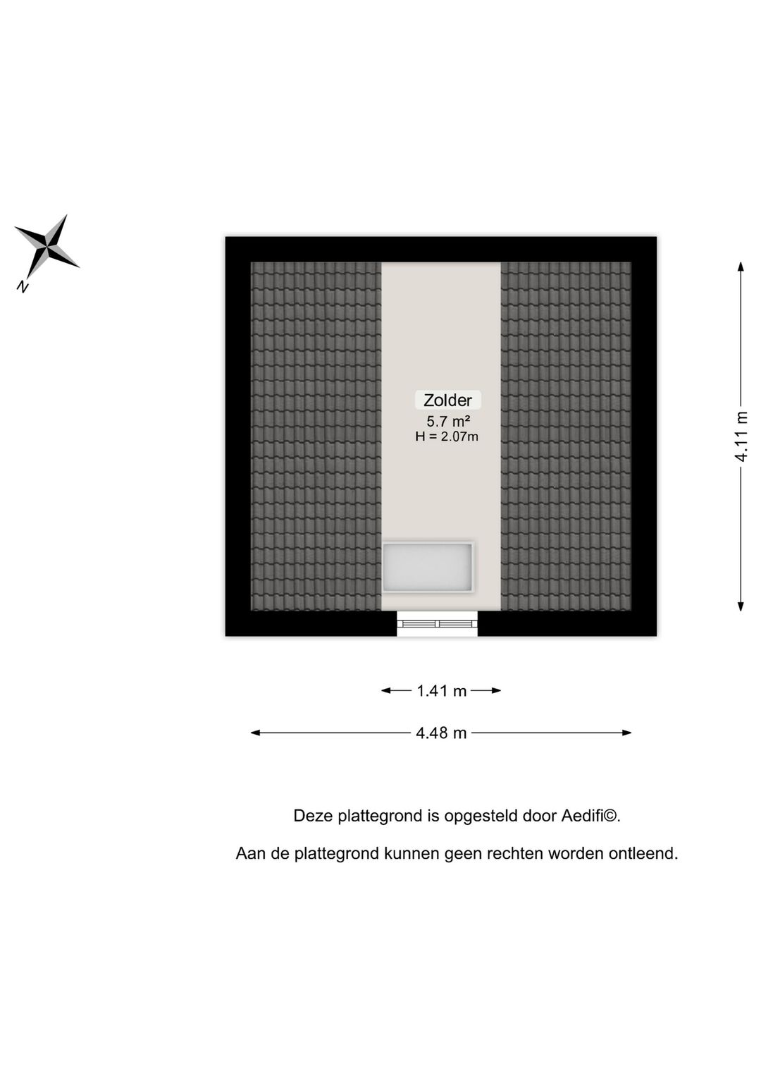 Foto 47 van Borgweg 62
