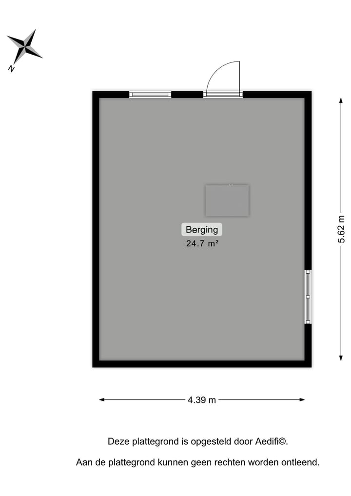 Foto 48 van Borgweg 62