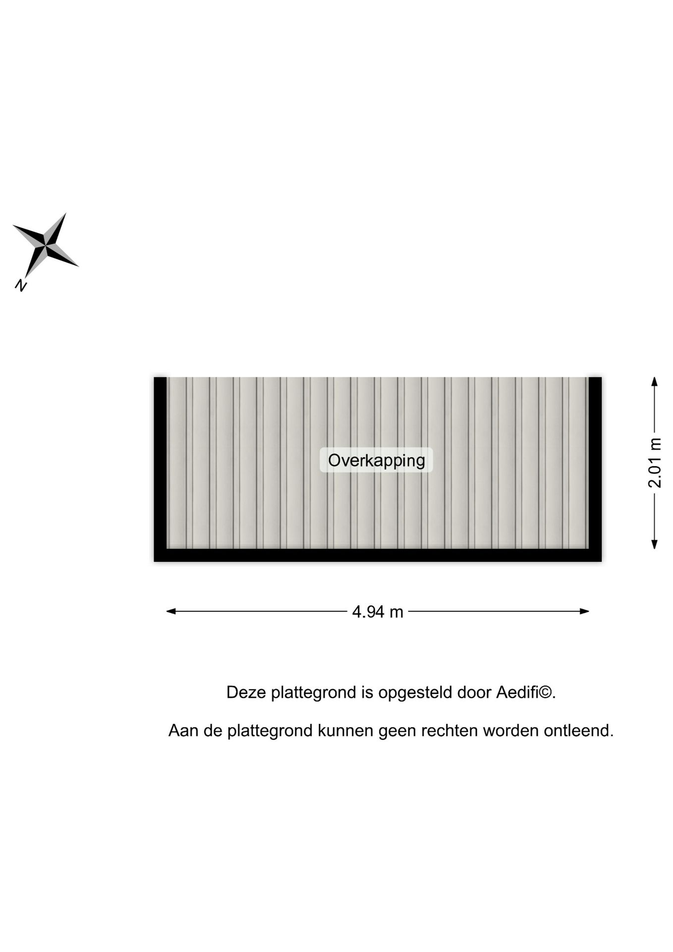 Foto 49 van Borgweg 62
