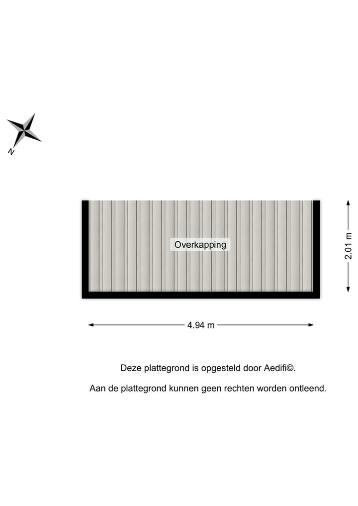 Foto 49 van Borgweg 62
