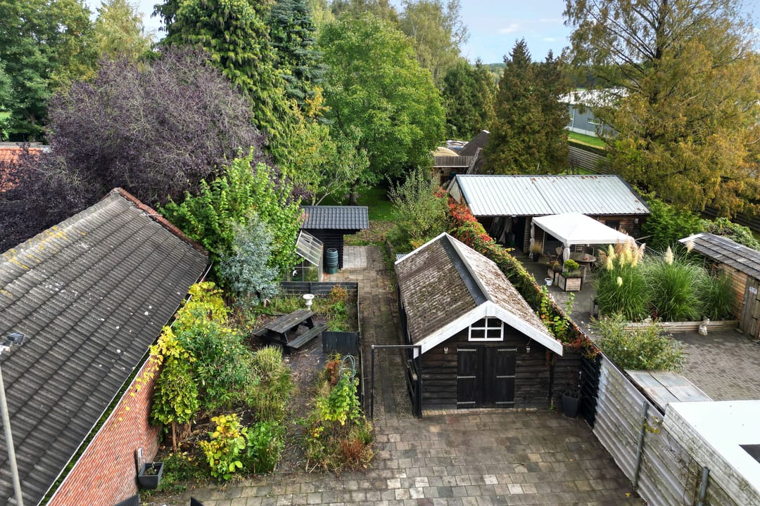 Photo 31 of Sluisstraat 102