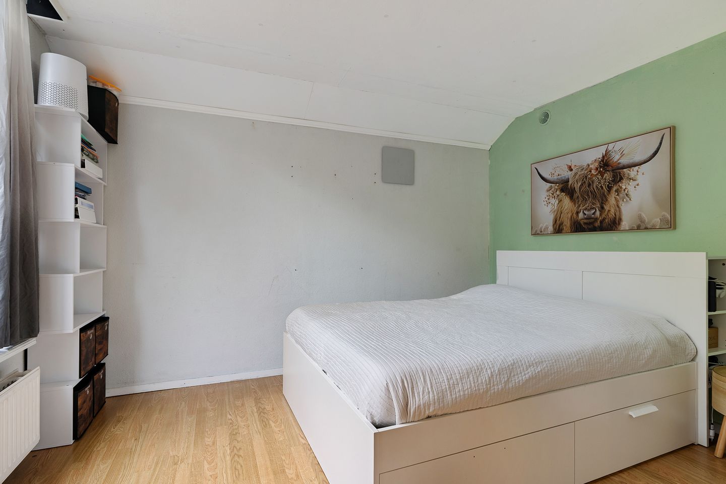 Photo 10 of Sluisstraat 102