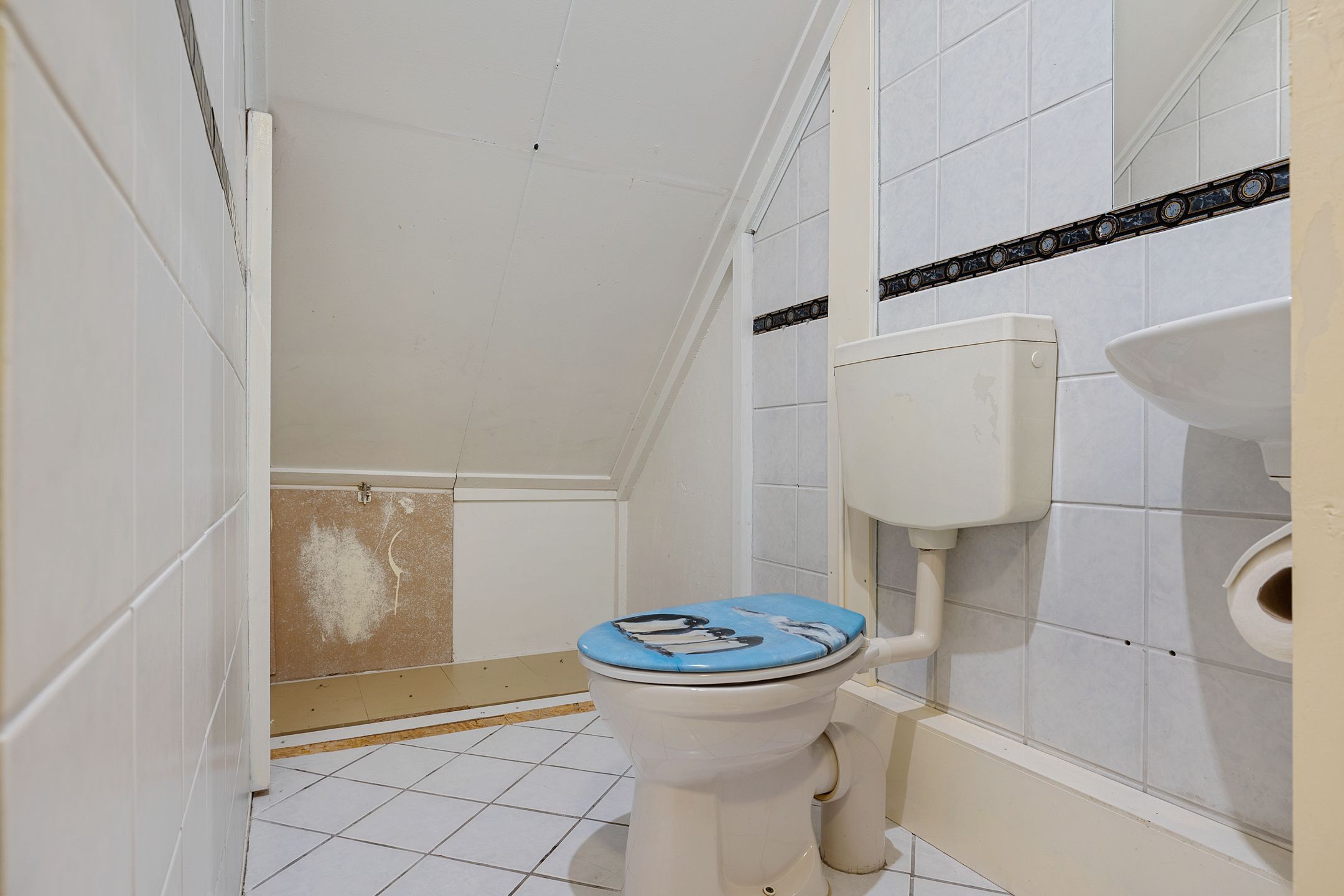 Photo 12 of Sluisstraat 102