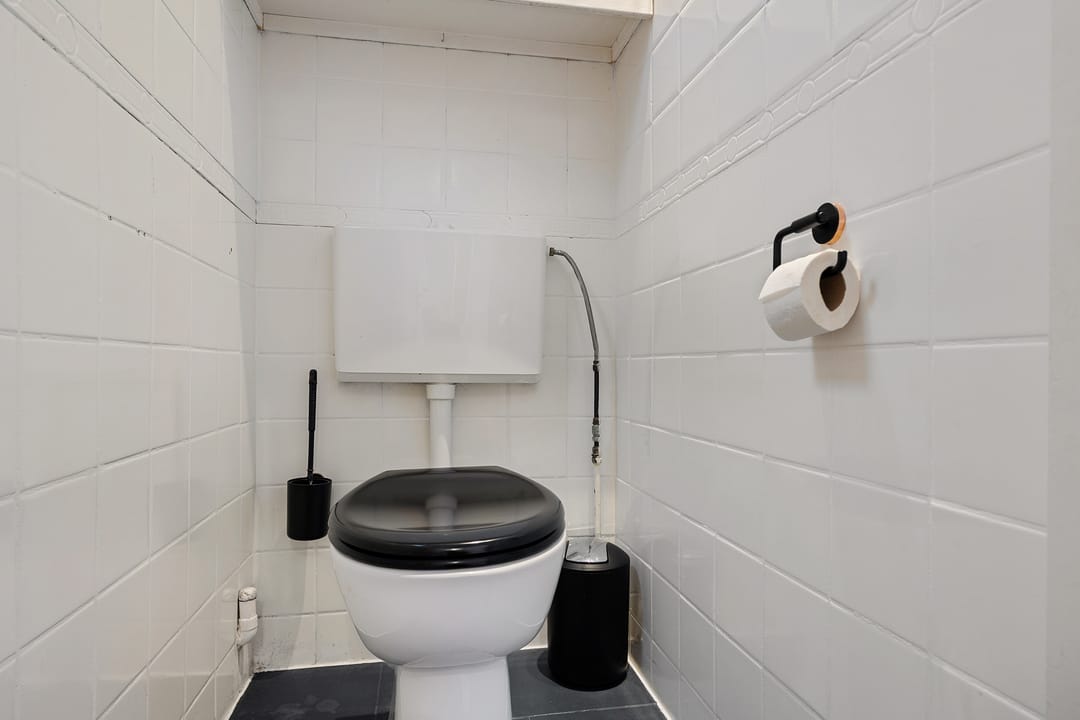 Photo 13 of Sluisstraat 102