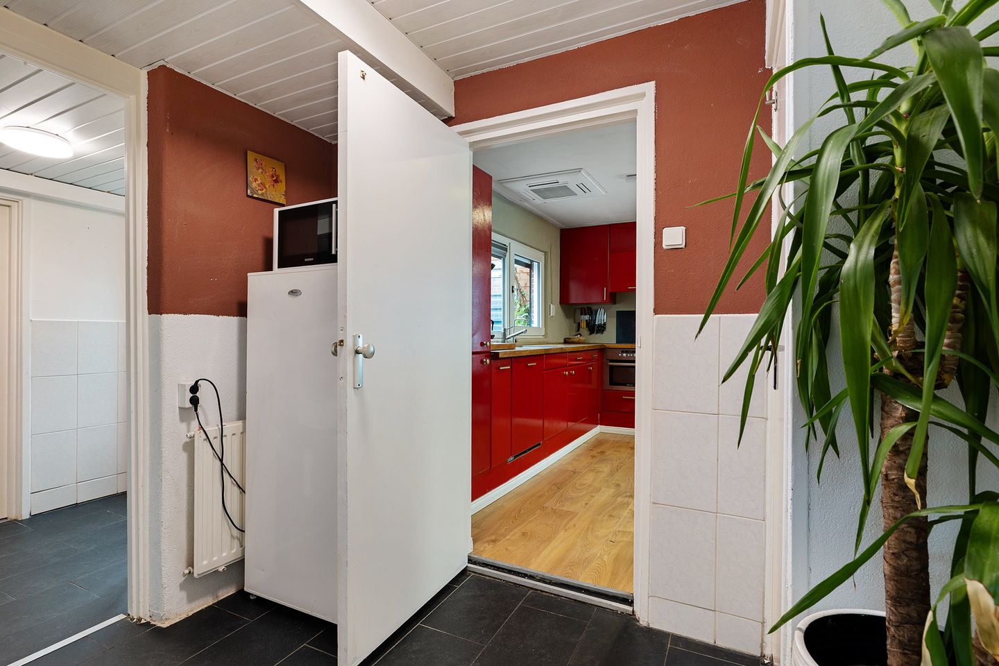 Photo 14 of Sluisstraat 102