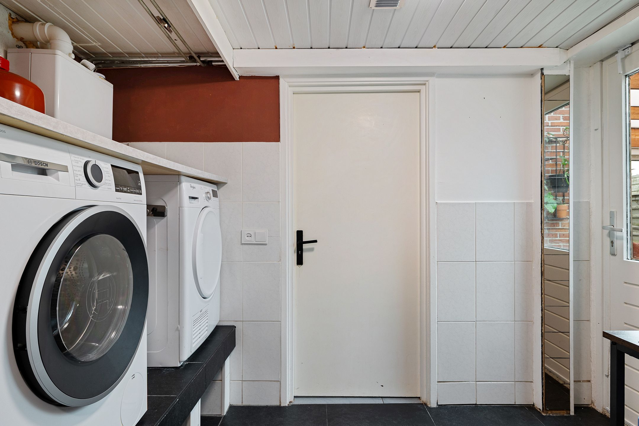 Photo 15 of Sluisstraat 102