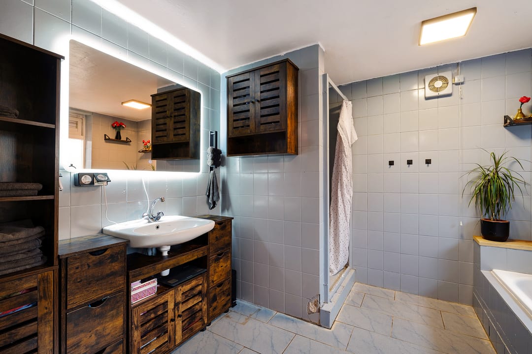 Photo 16 of Sluisstraat 102