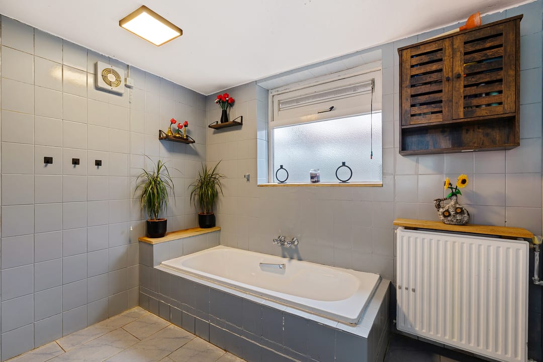 Photo 17 of Sluisstraat 102