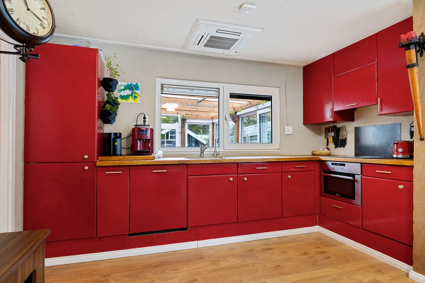 Photo 19 of Sluisstraat 102