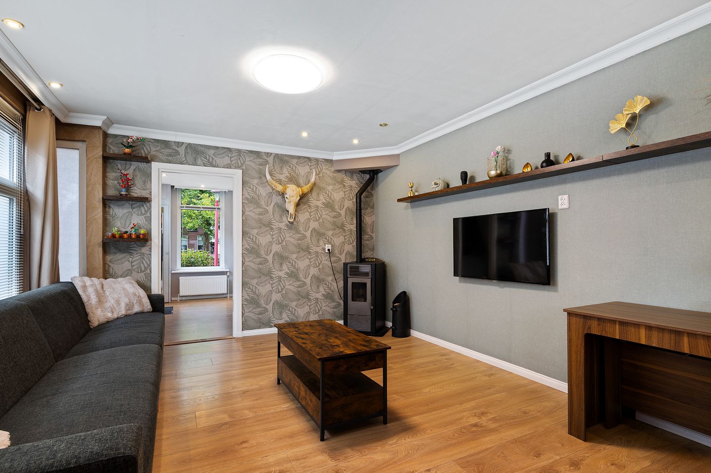 Photo 20 of Sluisstraat 102