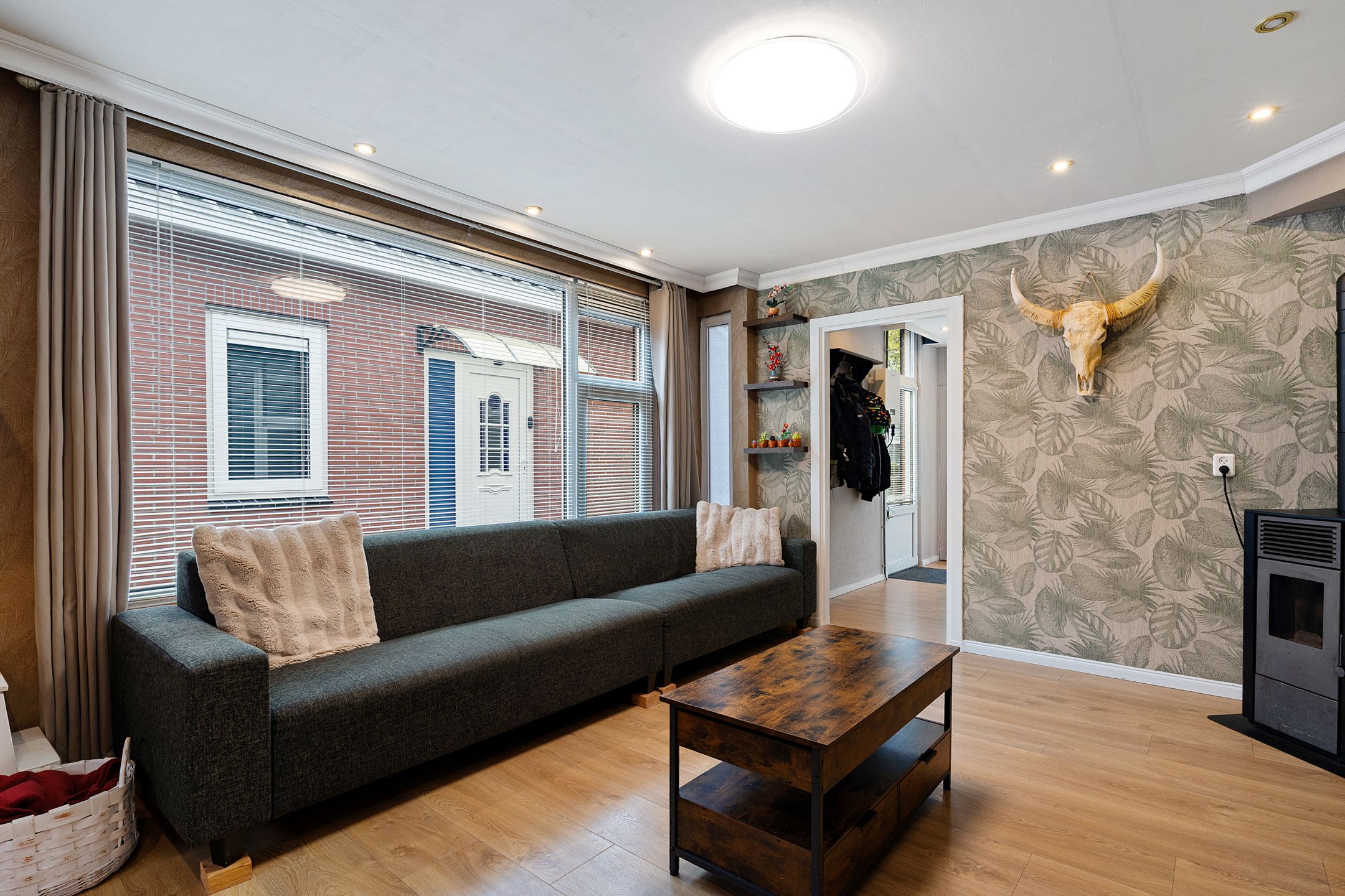 Photo 21 of Sluisstraat 102