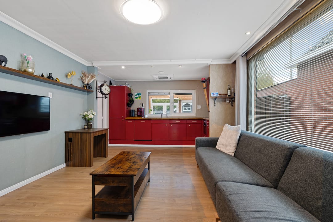 Photo 22 of Sluisstraat 102