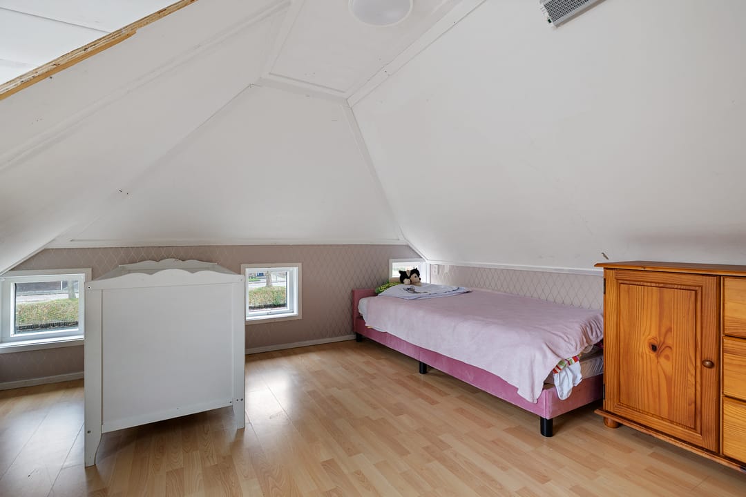 Photo 23 of Sluisstraat 102