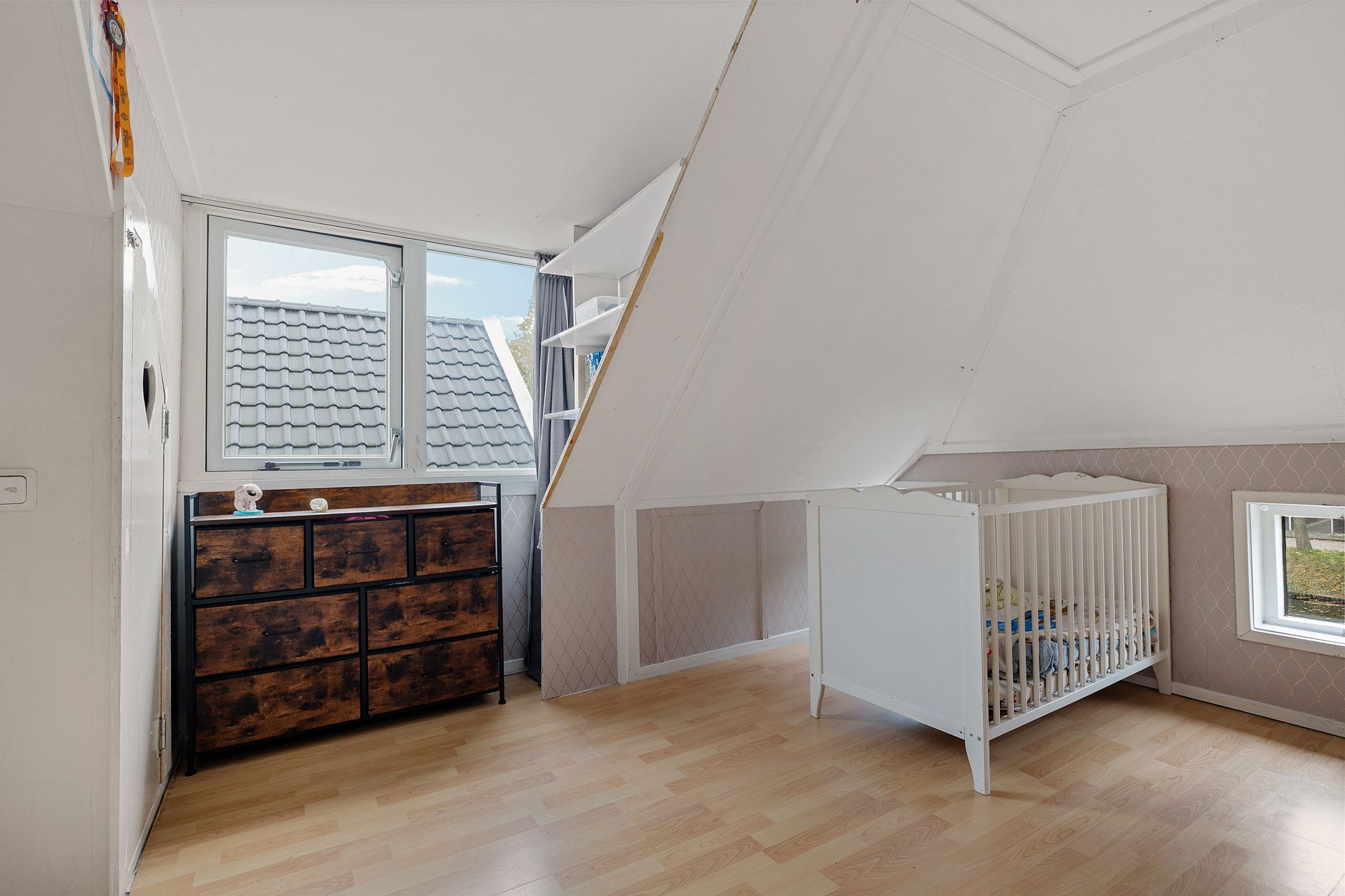 Photo 24 of Sluisstraat 102