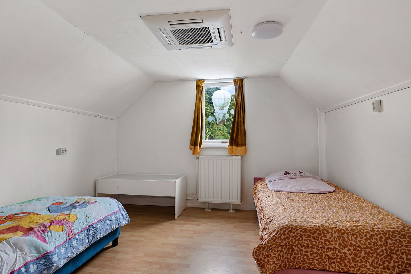 Photo 25 of Sluisstraat 102