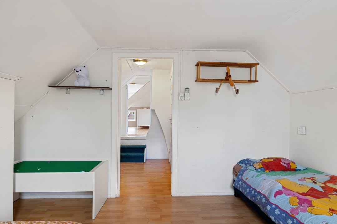 Photo 26 of Sluisstraat 102