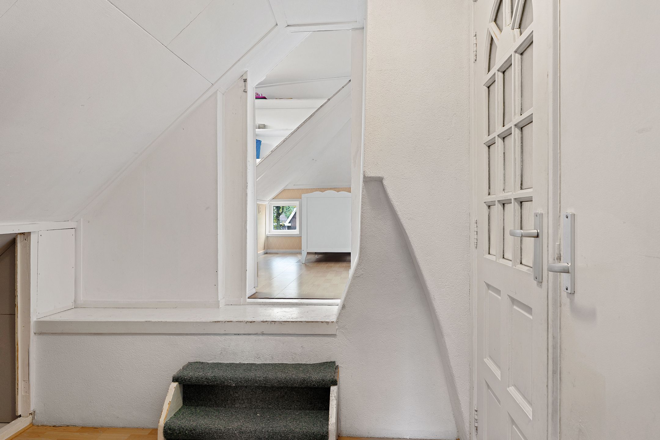 Photo 27 of Sluisstraat 102