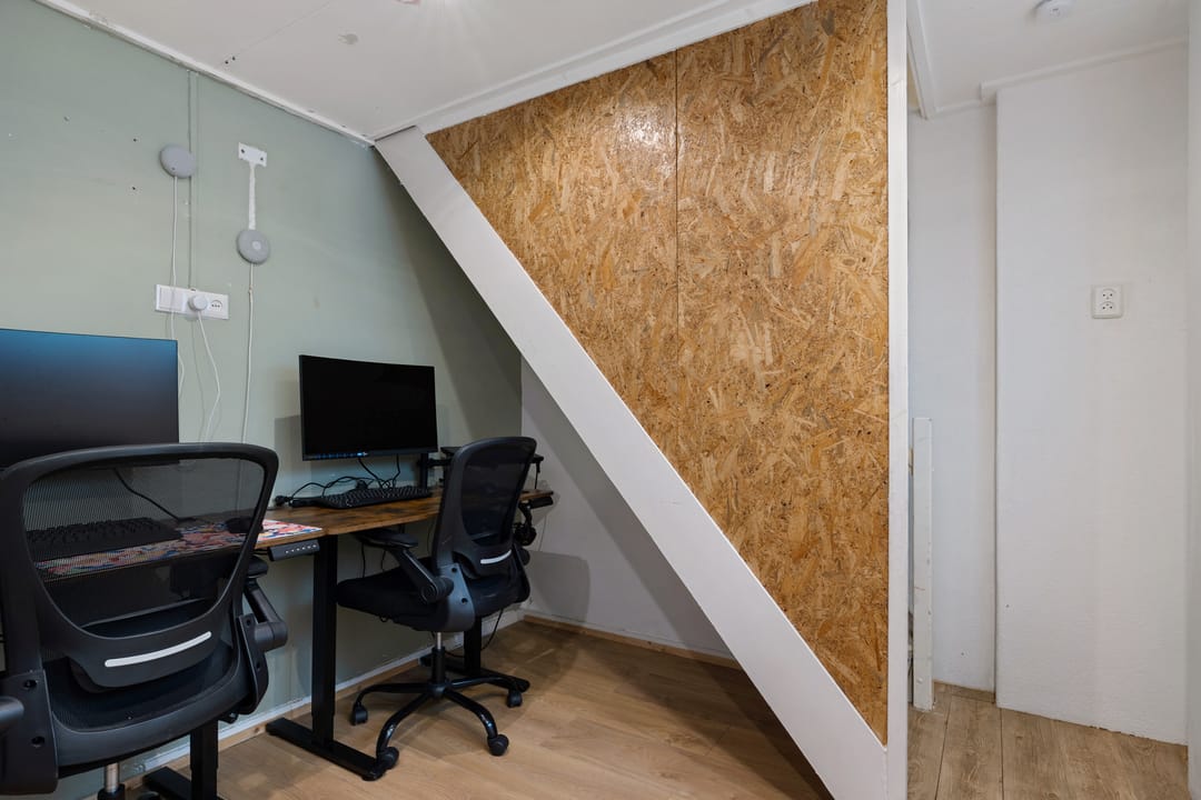 Photo 28 of Sluisstraat 102