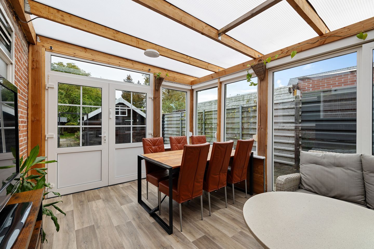 Photo 29 of Sluisstraat 102