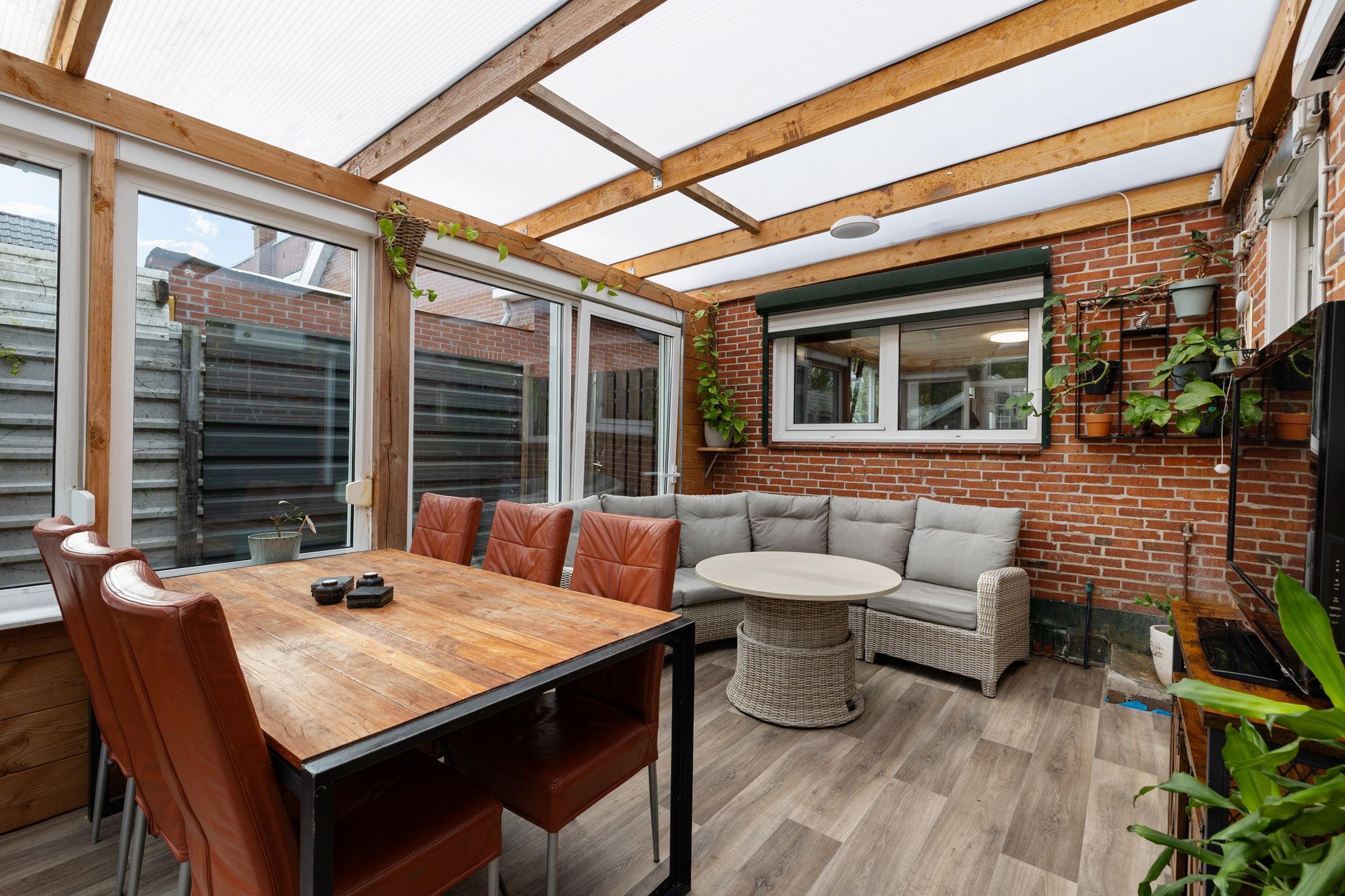 Photo 30 of Sluisstraat 102