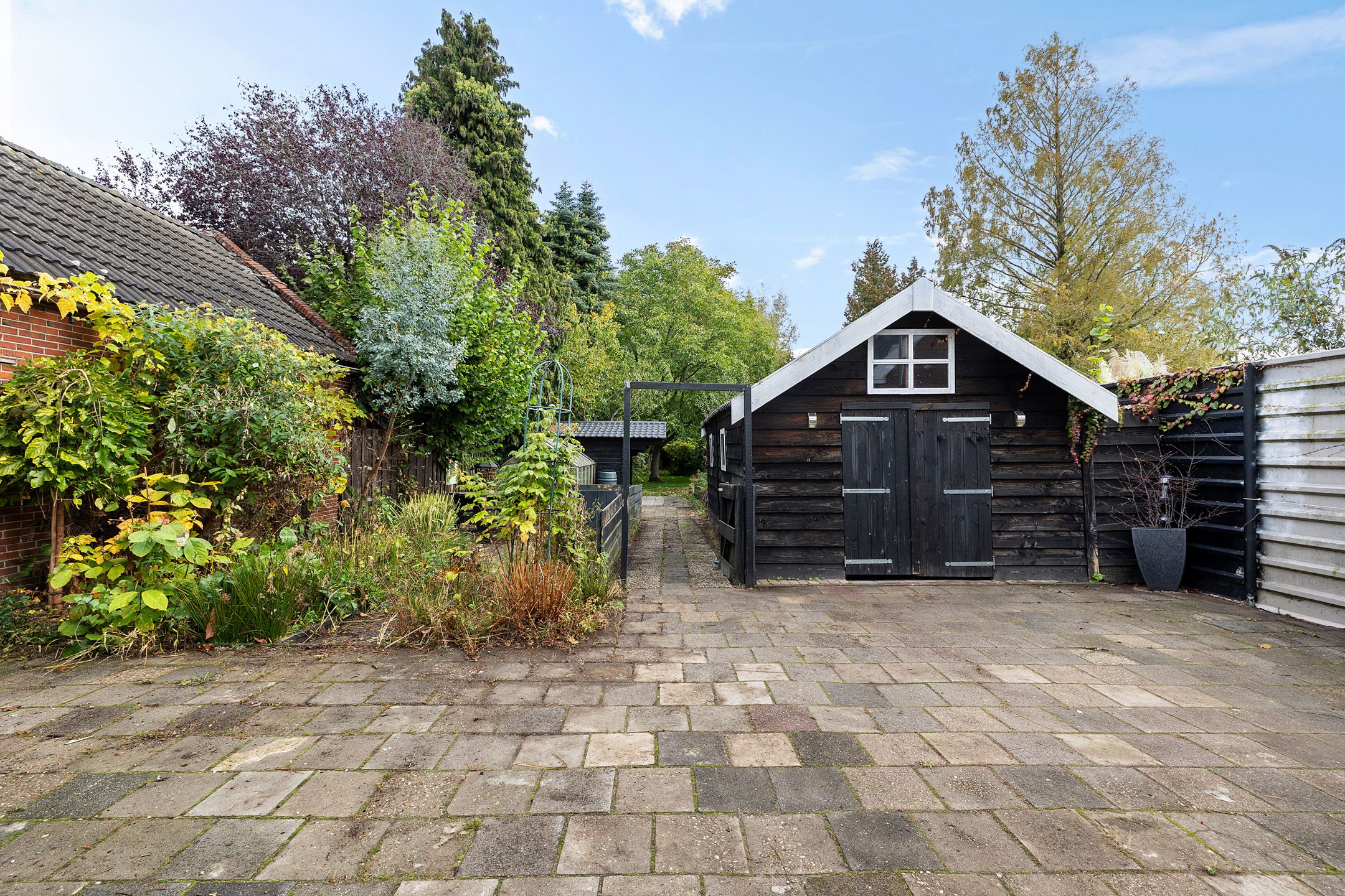 Photo 33 of Sluisstraat 102