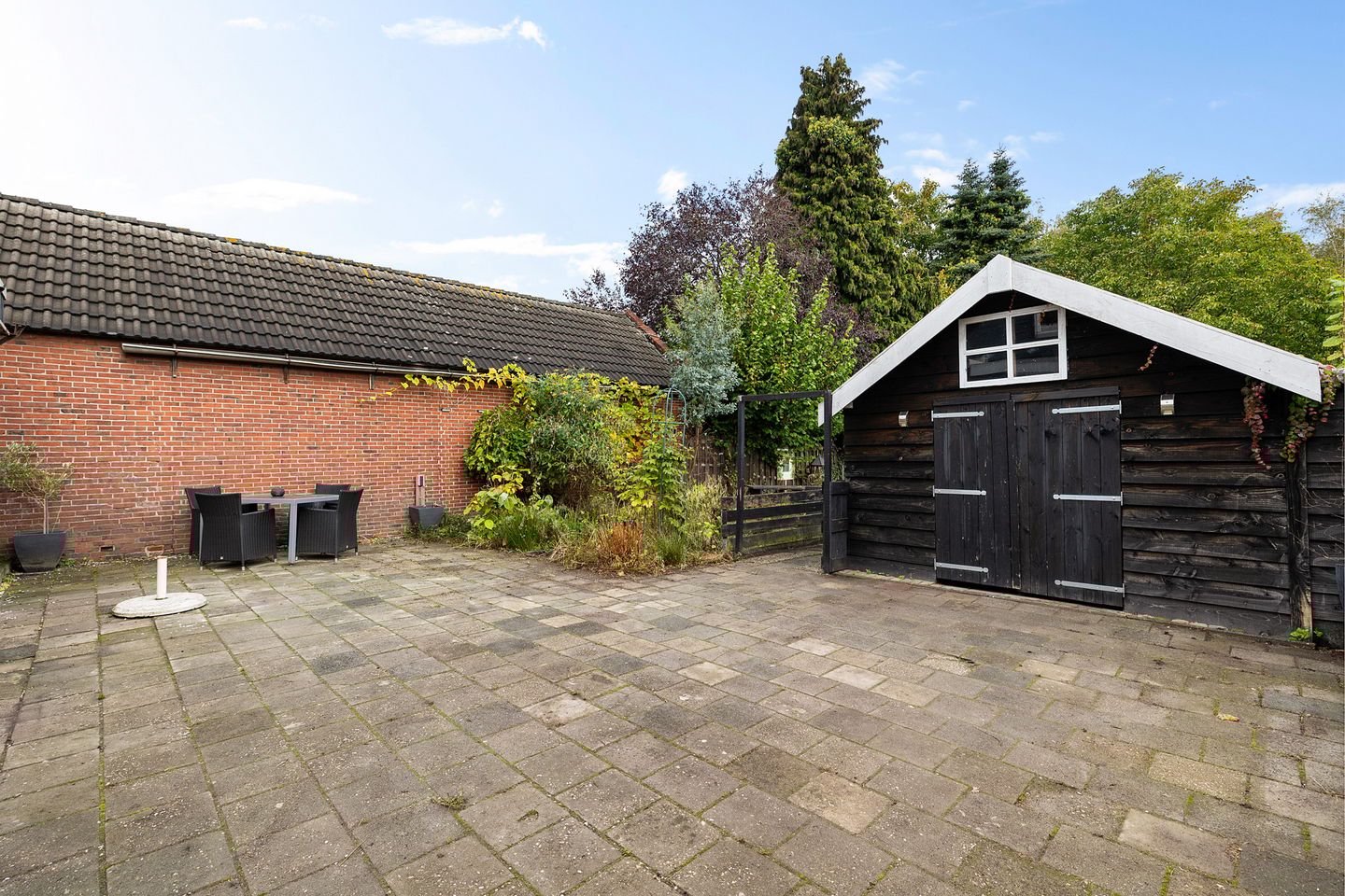 Photo 34 of Sluisstraat 102