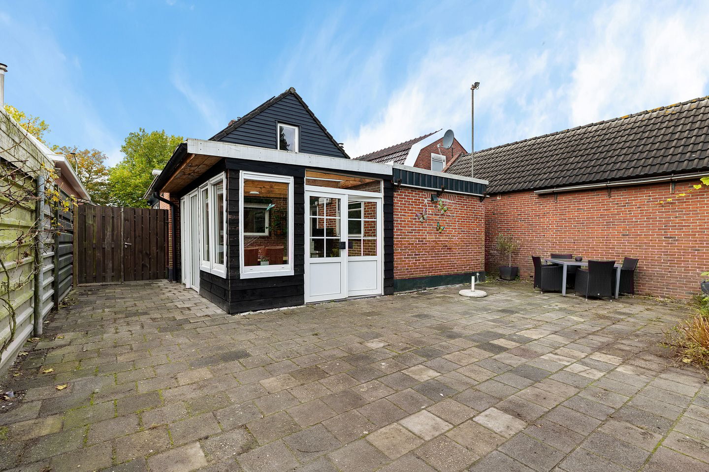 Photo 35 of Sluisstraat 102