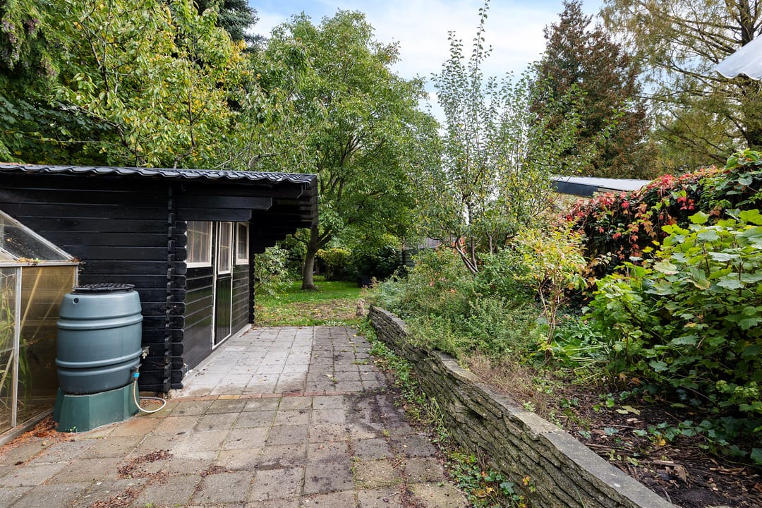 Photo 37 of Sluisstraat 102