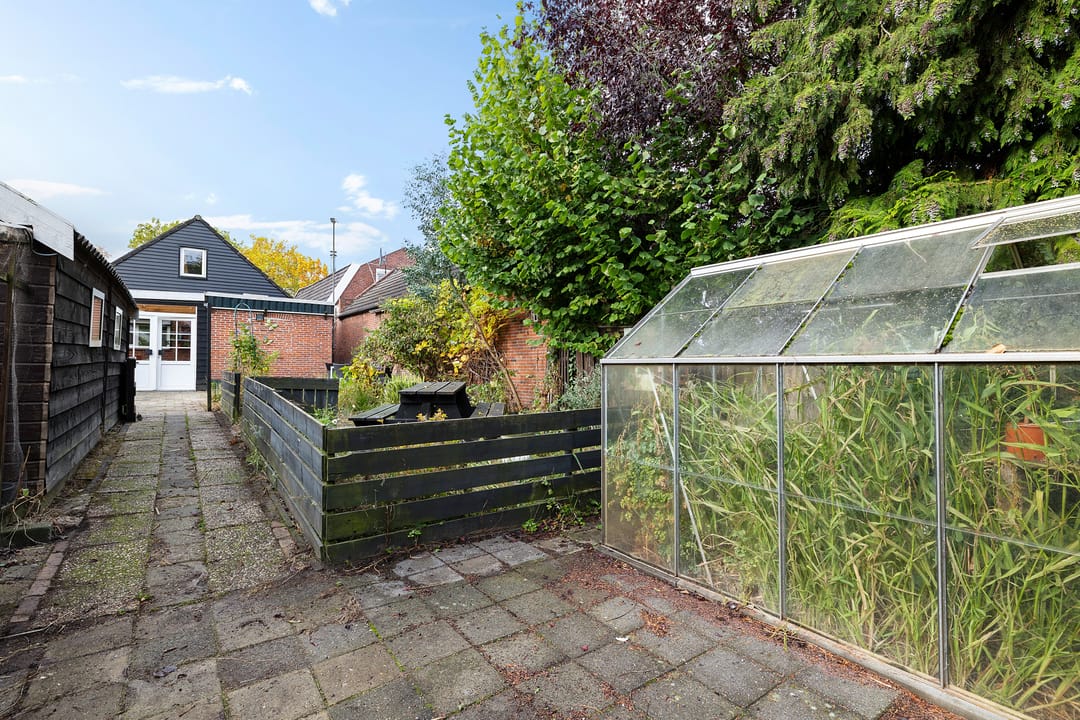 Photo 38 of Sluisstraat 102