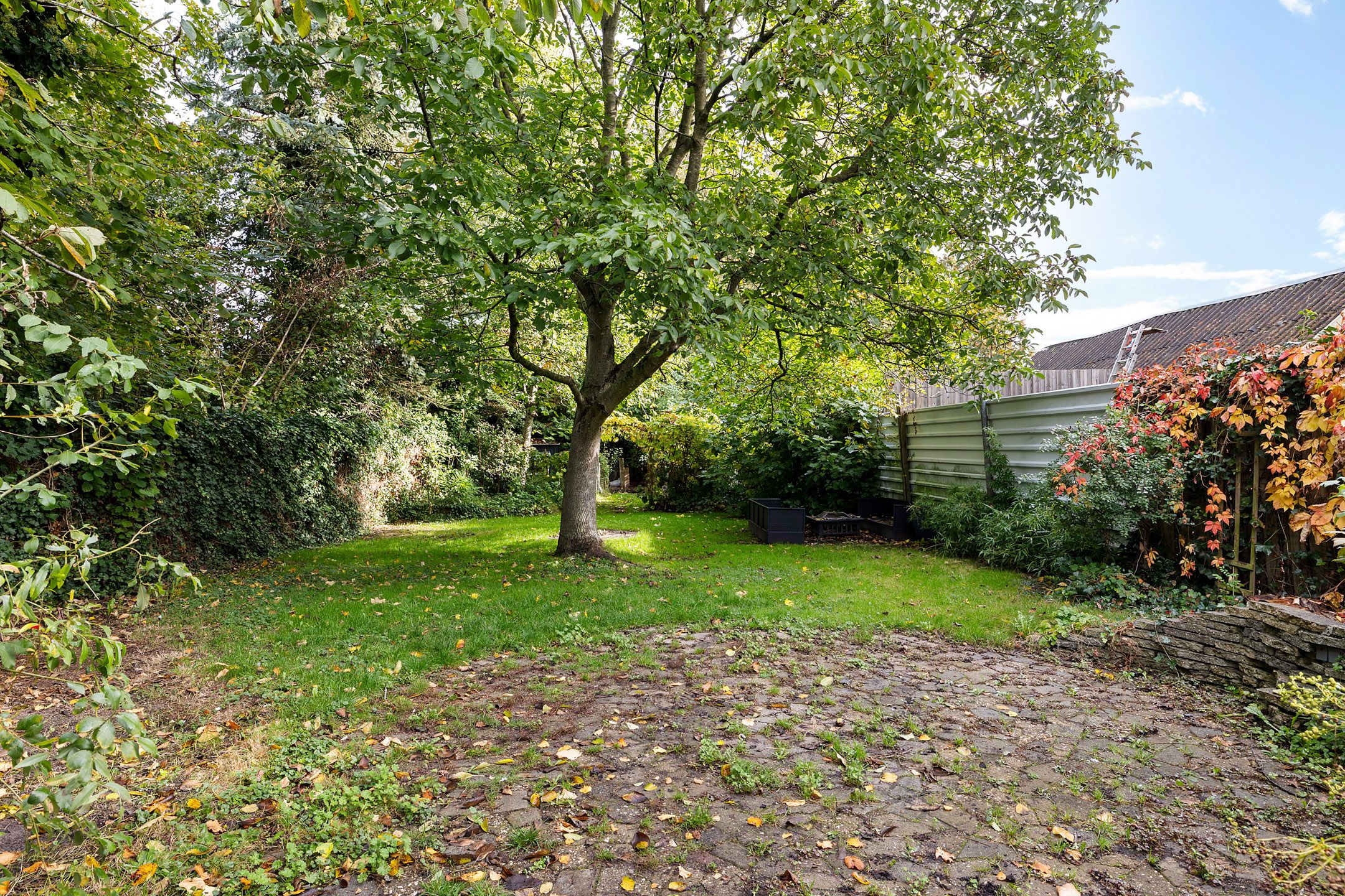 Photo 39 of Sluisstraat 102