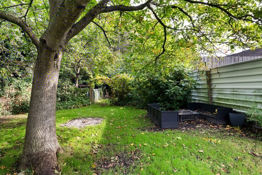 Photo 41 of Sluisstraat 102