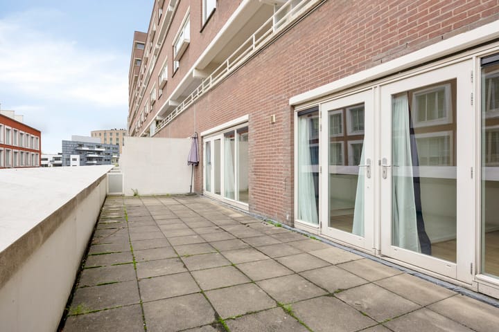 Foto 2 van Achterom 15