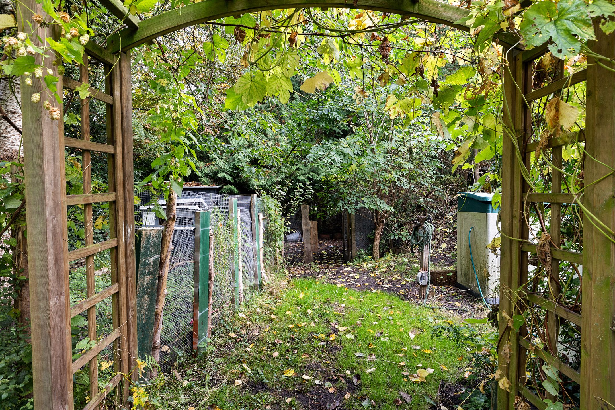 Photo 42 of Sluisstraat 102